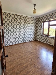 (Ш) СРОЧНО ПРОДАЁТСЯ 3-Комнатная квартира 77-серия