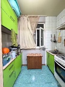 Юнусабад 7. 1в2/3/4. Ипотеку можно