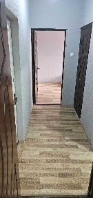 Продаётся 2/4/5 квартира метро Чиланзар, 10 квартал Шухрат