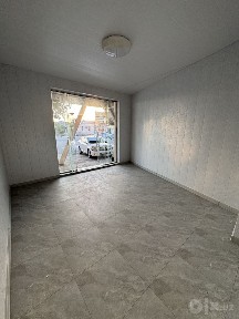ofis arendaga beriladi kukcha nurafshonda
