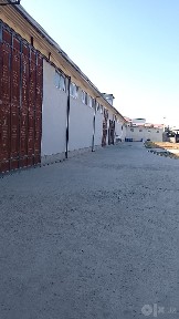 СДАЁТСЯ в аренду
