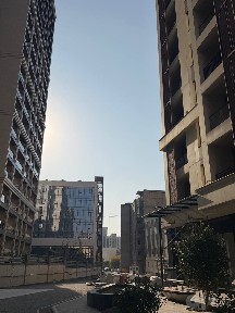Аренда коммерческого помещения 180м2 Яккасарайский YR