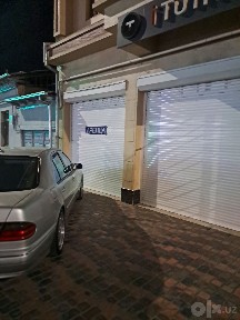 АРЕНДА СРОЧНА жой Мой алмаштиришга Арентир кукча октепа хондамир йул