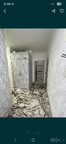 Ташкентская область, Ташкент, Бектемирский район