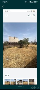 Продам срочно дачу