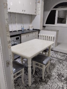 Юнусабад 11 аренда на долгий срок