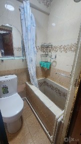 Аренда по волгоградский. Чопонота
