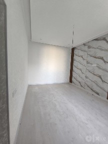 2 этажный Коттедж Хонобод 80м²