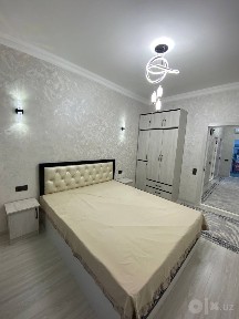 Ташкентская область, Ташкент, Алмазарский район