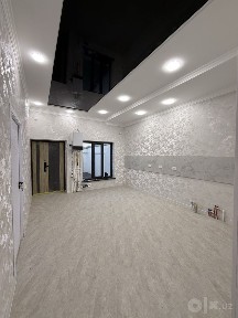 Продаются 2 дома, 2 сотки земли, 135 м2, 5 комнат. Чартак
