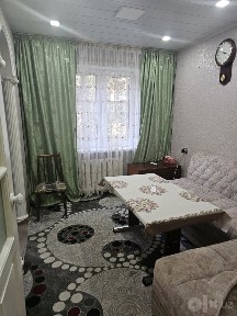 Аренда Чиланзар 13 квартал 2/2/4