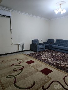 Сдам в аренду СВОЯ Юнусабад 4