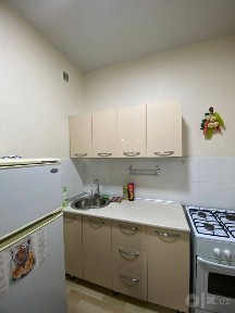 Ташкентская область, Ташкент, Чиланзарский район