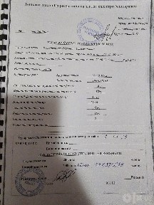 Аренда 2 комнатной квартиры под офис