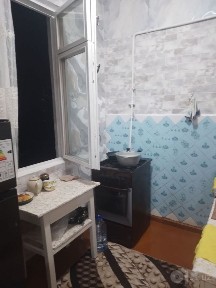 Чиланзар 8 ‼️ 1/3/4 Аренда ойлага катартал