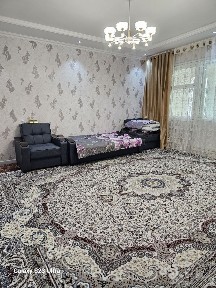 Arenda kvartira Chilonzor 24 vatan oylaga wariyga BOLLAGA