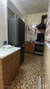 Юнусабад-11. 2в3/3/4 НБУ Банк