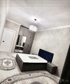 Сдам в аренду квартиру ЖК 
