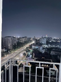 Срочно сдается новостройка Prestige garden 1-комн 35м2 Южный вокзал
