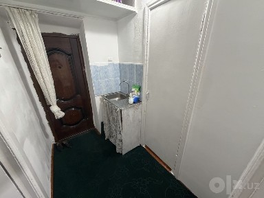 Арендага квартира 2 хонали