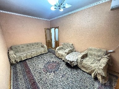 Аренда квартира яккасарай Кушбеги бошлик