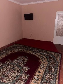 Termiz uy ijaraga