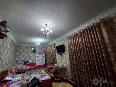 Дошкольный 2-соток срочно продаётся дом.