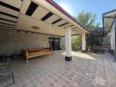 № 4127. Продается Большой Дом.