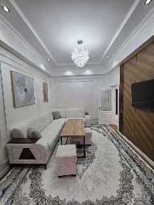 Самаркандская область, Самарканд