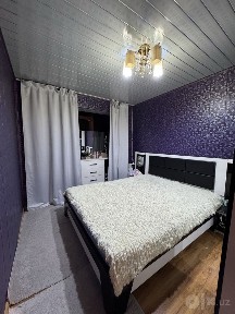 Самаркандская область, Самарканд