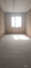 Микрорайон арка 3-ком кв срочно продаётся.