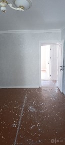 Фрунзе 4-ком кв срочно продаётся.