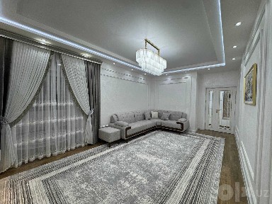 Реклама №3863 Новостройка Продаётся 3 х комн Элитная кварт