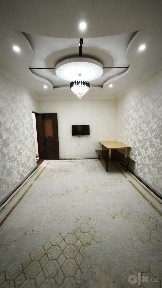 2.ком пр3. ком 3.этаж вакзал парк керпечни дом