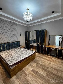 3-хонали кв, в массиве Сартеппо, Эски эҳтиёт қисмлар бозо…, Эълон 3210