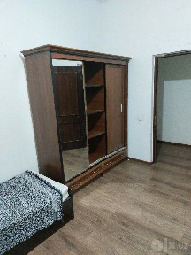 Аренда Коттедж Фуд сити!