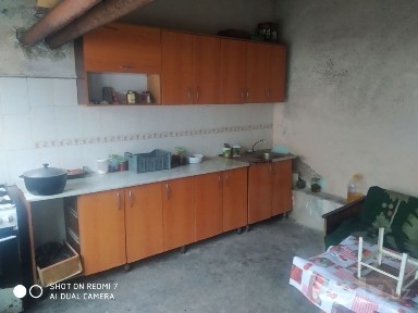 Hovli ijaraga sheriklikga