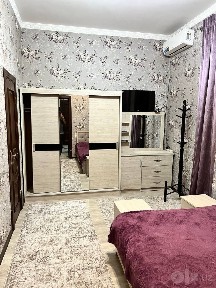 Сдам дом авторский проект 11 комнатах