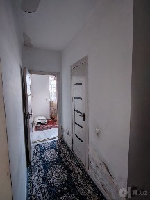 Pakana yo'lni bo'yida IJARA beriladi