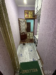 Бухарская область, Гиждуван
