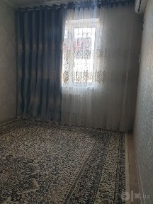 2xonalik 1qavat 5qavatli gishtlik dom