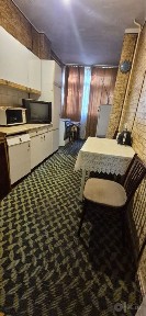 Квартира Бухара 60кв