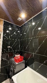 Продаю квартиру. ЮНУСАБАД-15 БАХОДЫР 3\9\9