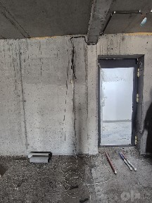 Квартира сотилади