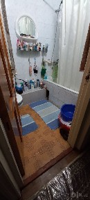 ПРОДАЁТСЯ квартира Яккасарайскый район Адрес: Яккас