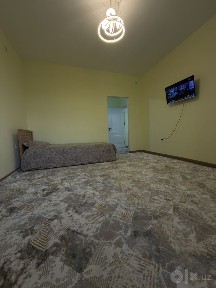 Сдается квартира на аренду