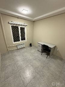 Arenda ofis sergeli 8a BEZ MAKER