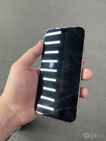 iPhone 16 pro max 256