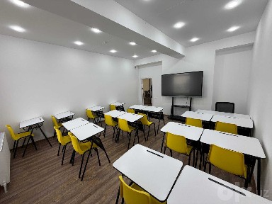 Аренда коммерческого помещения Юнусабадский район R25