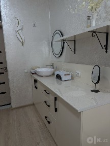Сдаётся в аренду, новое косметологическое помещение